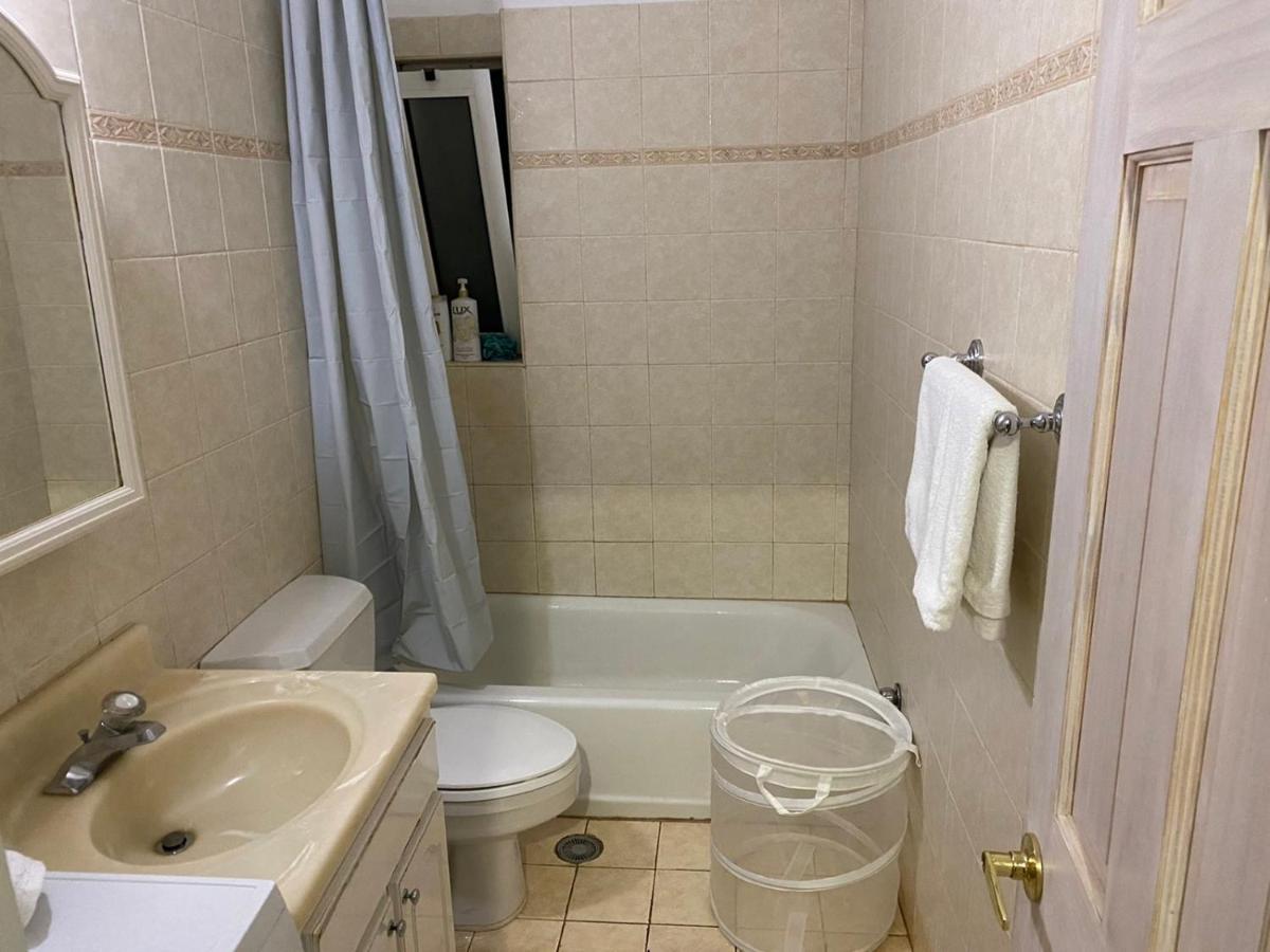 Stergios Apartment Évdilosz Kültér fotó